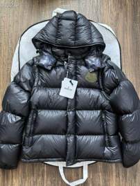 Picture of Moncler Down Jackets _SKUMonclersz1-526yr25536995